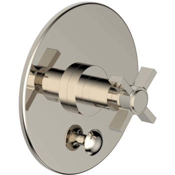 Phylrich shower controls image-18