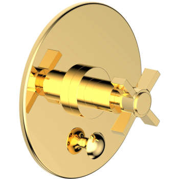 Phylrich DPB2137TO image-15