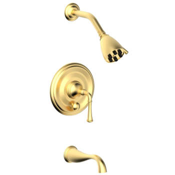 Phylrich shower sets image-12