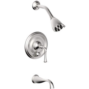 Phylrich shower sets image-10