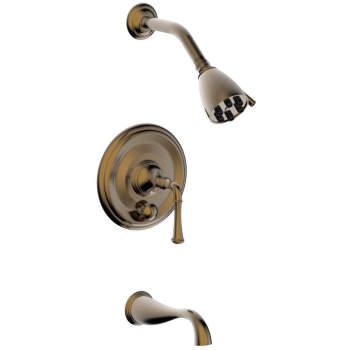 Phylrich DPB2205 image-7