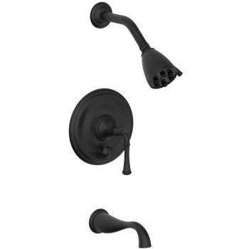 Phylrich shower sets image-18