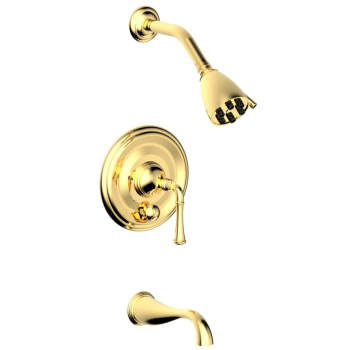 Phylrich shower sets image-14