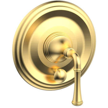 Phylrich shower controls image-4