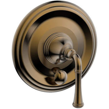 Phylrich shower controls image-12