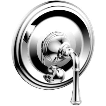 Phylrich shower controls image-14