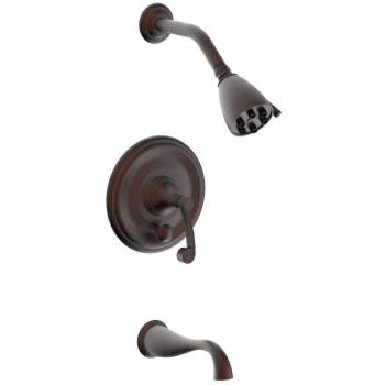 Phylrich DPB2206 image-3