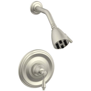 Phylrich DPB3100 image-9