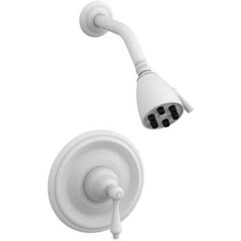 Phylrich shower sets image-2