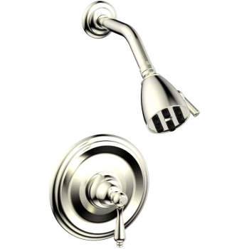 Phylrich shower sets image-18
