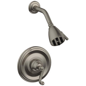 Phylrich DPB3102 image-1