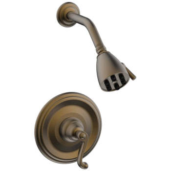 Phylrich shower sets image-8