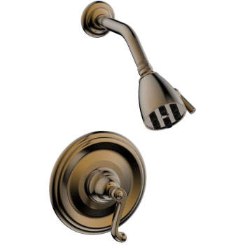 Phylrich shower sets image-6
