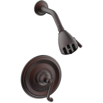 Phylrich DPB3102 image-3