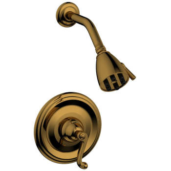 Phylrich shower sets image-16