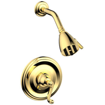 Phylrich shower sets image-14