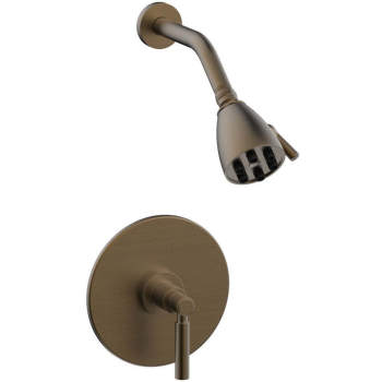 Phylrich DPB3130 image-7