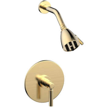 Phylrich DPB3130 image-19