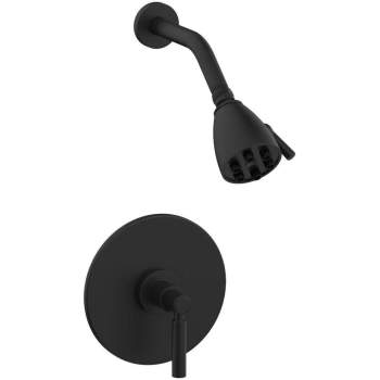 Phylrich shower sets image-18