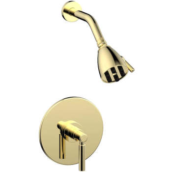 Phylrich DPB3130 image-17