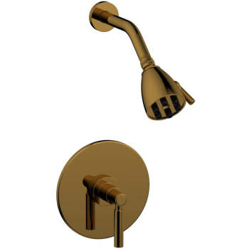 Phylrich DPB3130 image-15