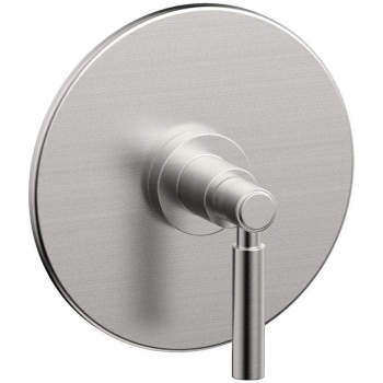 Phylrich DPB3130TO image-1