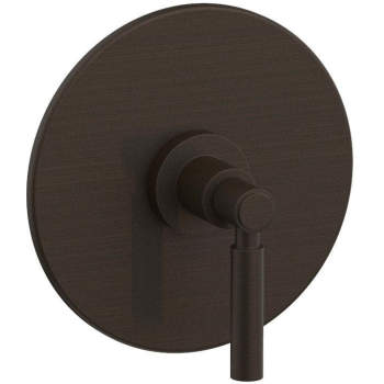 Phylrich DPB3130TO image-5