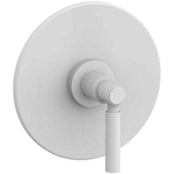 Phylrich shower sets image-2
