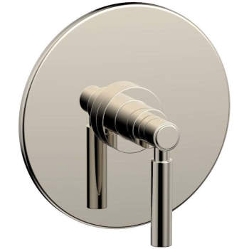 Phylrich shower sets image-18