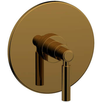 Phylrich shower sets image-14