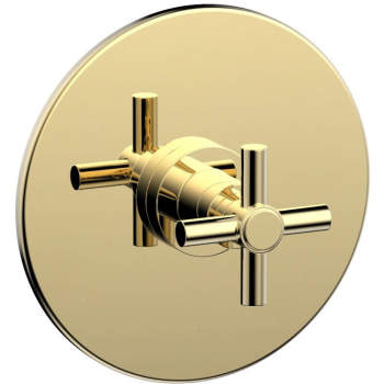 Phylrich shower sets image-8