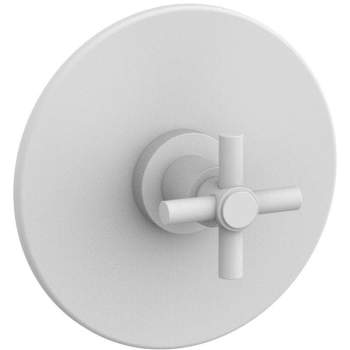 Phylrich shower sets image-2
