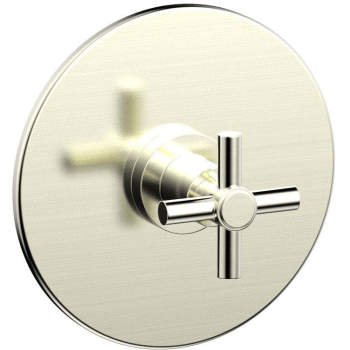 Phylrich shower sets image-16