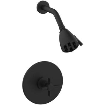 Phylrich DPB3137 image-17