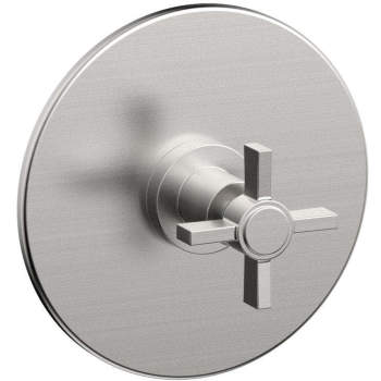 Phylrich DPB3137TO image-1