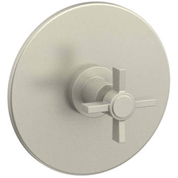 Phylrich shower sets image-10