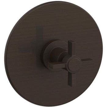 Phylrich DPB3137TO image-5