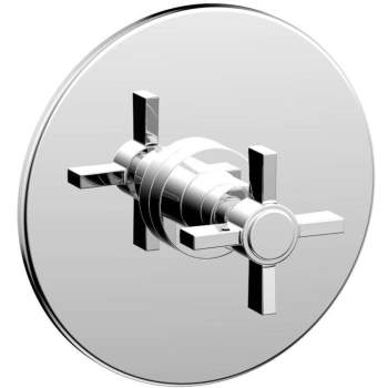 Phylrich DPB3137TO image-11