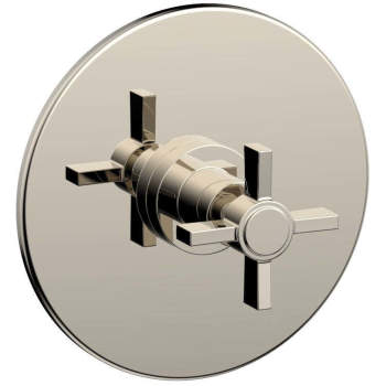 Phylrich DPB3137TO image-19