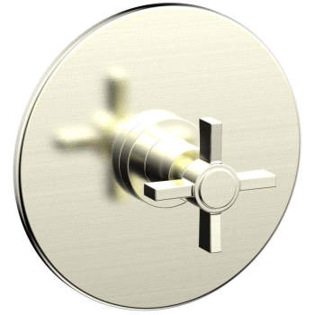 Phylrich DPB3137TO image-17