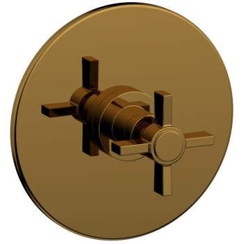 Phylrich DPB3137TO image-15