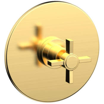Phylrich DPB3137TO image-13