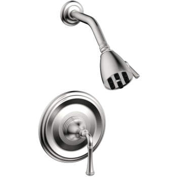 Phylrich shower sets image-10