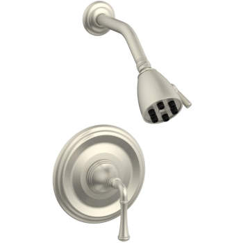 Phylrich DPB3205 image-9