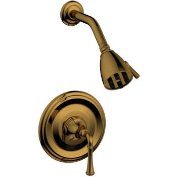 Phylrich DPB3205 image-13