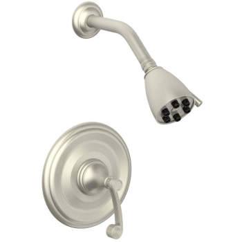 Phylrich DPB3206 image-9