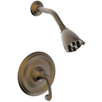 Phylrich DPB3206 image-7