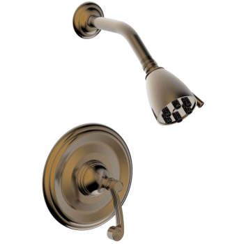 Phylrich shower sets image-6