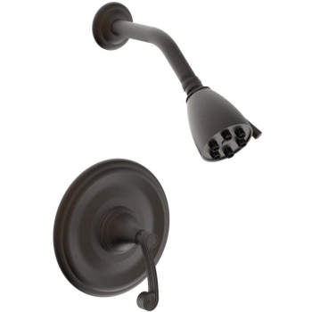 Phylrich shower sets image-4