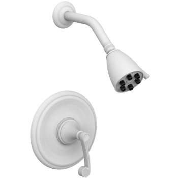 Phylrich shower sets image-2
